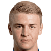 Arnason