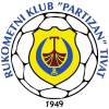 Partizan Tivat