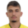 Vinicius