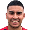 Machuca