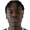 Asare