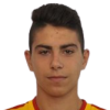 Bojovic