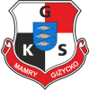 Mamry Gizycko