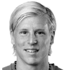 Rajtoral