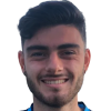 Cusumano