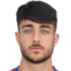 Castro