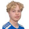 Siik