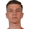 Maslovskiy