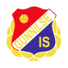 Gunnilse