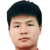 Yu