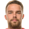 Goldobin N. (VLA)