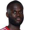 Moussiti-Oko