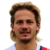 Anastasi