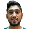 Vadala