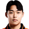 Shin