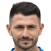 Becirovic
