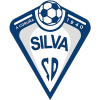 Silva SD