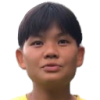 Myat Noe Khin (MYA)
