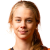 Tryggvadottir