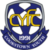 Cookstown Youth