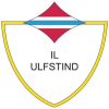 Ulfstind