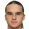 Fedorov