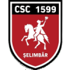 Selimbar (Rou)