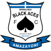 Black Aces