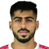 Virwani