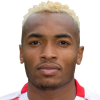 Dinanga M. (GAT)