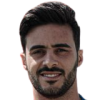 Landinho