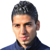 Habib