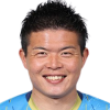 Nakamura