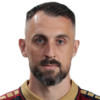Kucharczyk