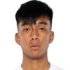 Fung