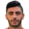 Giunta