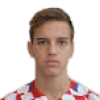 Brekalo