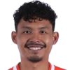 Pongsuwan