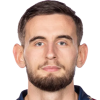 Sadiku