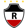 River-PI