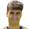 Bujan Diez
