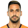Buzaglo