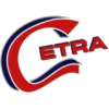 Cetra