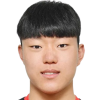 Kim