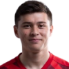 Azhimov