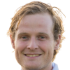 Schuffelen
