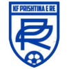 Prishtina e Re (Kos)
