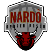 Nardo