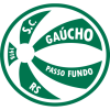 Gaucho