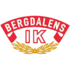 Bergdalens IK Nữ